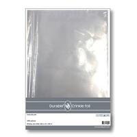 Durable Knisperfolie 67 x100 cm