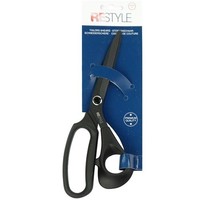 Restyle Sharpist Stoffenschaar 22.9 cm