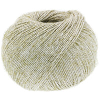 Lana Grossa Diversa Nature 07