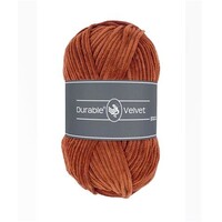 Durable Velvet 100 gram Brick 2239