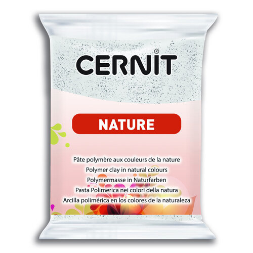 Cernit Cernit Nature Granite 983 56 gram