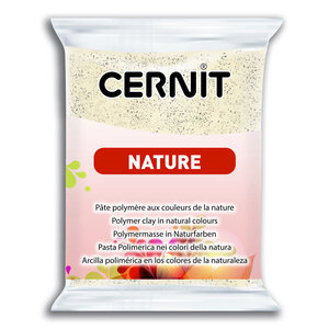 Cernit Cernit Nature Savanna 971 56 gram