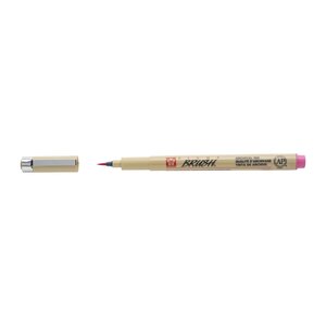 Sakura Sakura Pigma Roze Brush