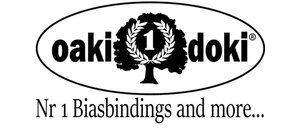 Oakidoki