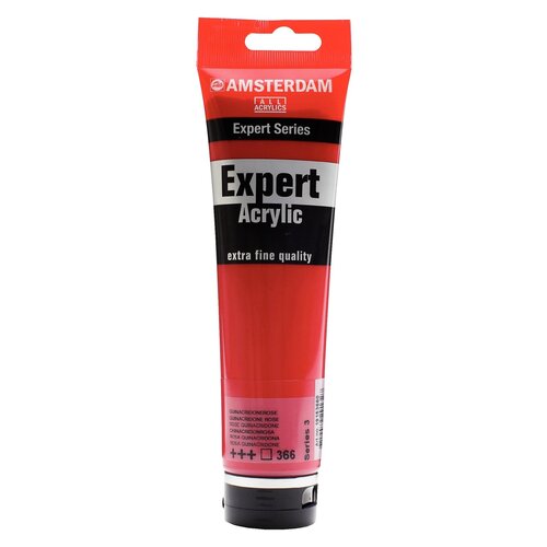 Amsterdam Expert  Acrylverf  75 en 150 ml