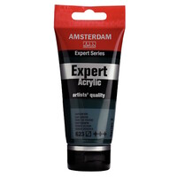 Amsterdam Expert Series Acrylverf Tube 75 ml Sapgroen 623