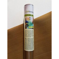 Adhesive craftsheet 40 x 50 cm