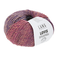 Lang Yarns Lovis 0002