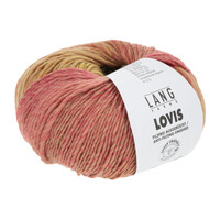 Lang Yarns Lovis 0001