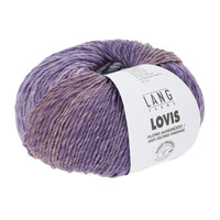 Lang Yarns Lovis 0006