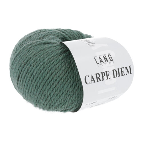 Lang Yarns Lang Yarns Carpe Diem 0093