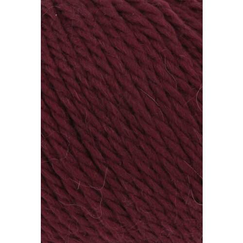 Lang Yarns Lang Yarns Carpe Diem 0264 Bordeaux Melange