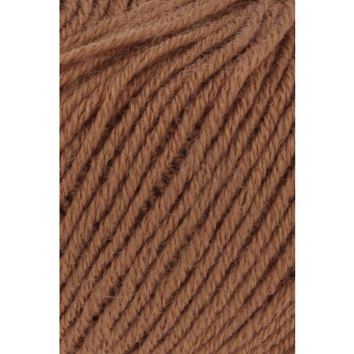 Lang Yarns Lang Yarns Atlantis 0015 Cognac