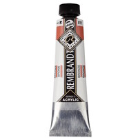 Rembrandt Acrylverf 40 ml Brons 811