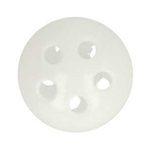 Babybel 28 mm