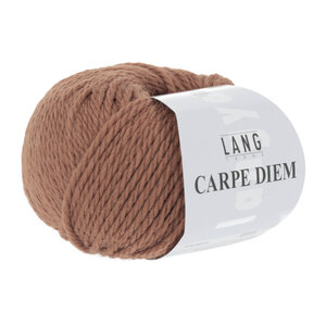 Lang Yarns Lang Yarns Carpe Diem 0015 Nougat