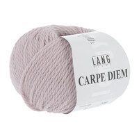 Lang Yarns Carpe Diem 0148 Oud Roze