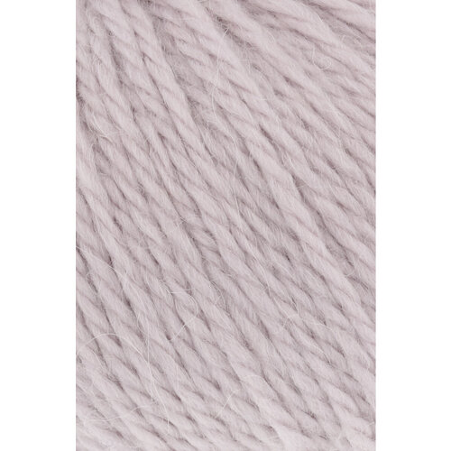 Lang Yarns Lang Yarns Carpe Diem 0148 Oud Roze
