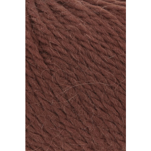 Lang Yarns Lang Yarns Carpe Diem 0076 Cognac