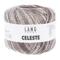 Lang Yarns Celeste 0048