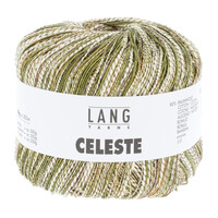 Lang Yarns Celeste 0097