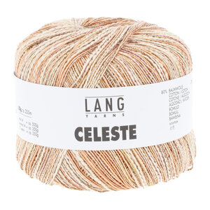 Lang Yarns Lang Yarns Celeste 0027