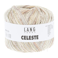 Lang Yarns Celeste 0094