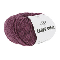 Lang Yarns Carpe Diem 0366 Cyclaam