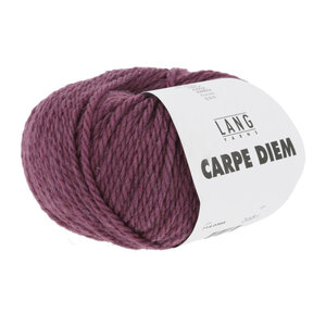 Lang Yarns Lang Yarns Carpe Diem 0366 Cyclaam