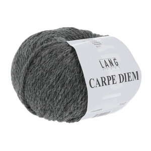 Lang Yarns Lang Yarns Carpe Diem 0305 Grijs