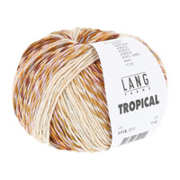 Lang Yarns Tropical 0015