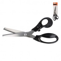 Kartelschaar 22.5 cm