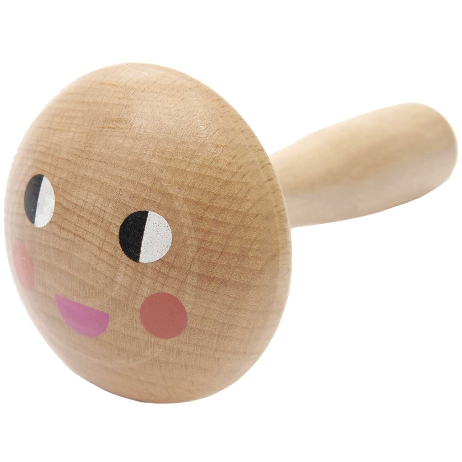 Houten
