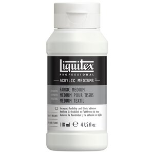 Liquitex Liquitex Textiel Medium 118 ml