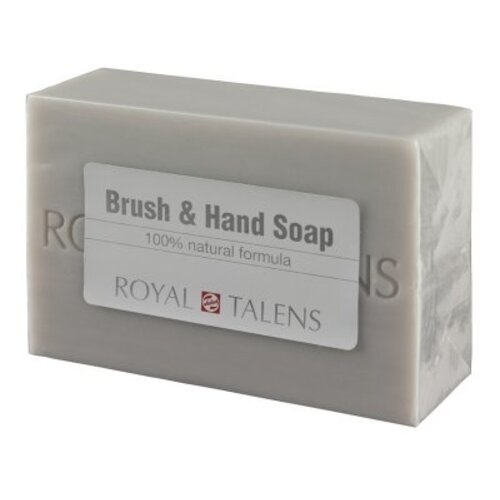 Talens  Talens Brush and Hand Soap