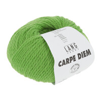 Lang Yarns Carpe Diem 0116 Licht Groen