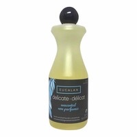 Eucalan Naturel 500 ml