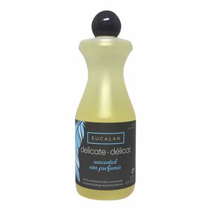 Eucalan Eucalan Naturel 500 ml