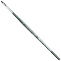 Da Vinci Forte 367 Schuin Penseel Synthetisch