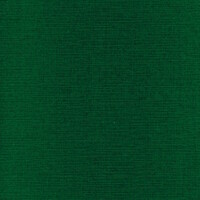 Linnenkarton Kerstgroen A4 10 vel 240 gram