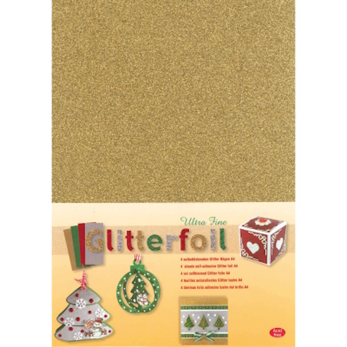 Blueshyhall Autofolie, zilver, glitter, glitterfolie, wit, zilver, diamant, bling bling carwrapping, autofolie, tuningfolie, zelfklevend, voor binnen en buiten, waterdicht, met luchtkanalen (30 x 200