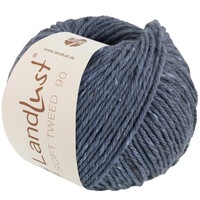 Landlust Soft Tweed 90 Country Tweed  Jeans 021