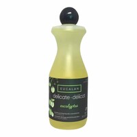 Eucalan Eucalyptus 500 ml