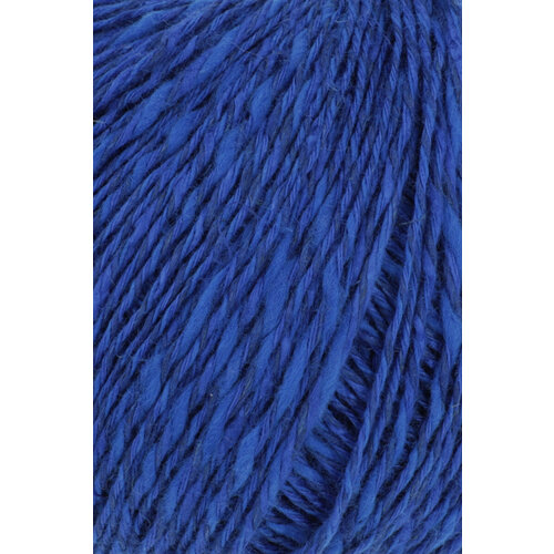 Lang Yarns Lang Yarns Wool Addicts Pride 0006 Blauw