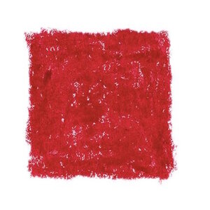 Stockmar Stockmar Wasblokje Karmijn Rood nr 01