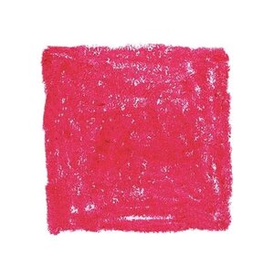 Stockmar Stockmar Wasblokje Magenta nr 42