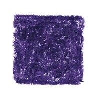 Stockmar Wasblokje Blauwviolet nr 11