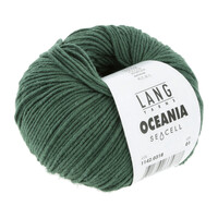 Lang Yarns Oceania Spar 0318