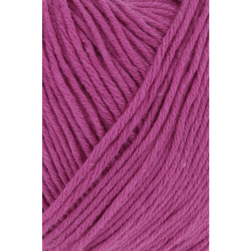 Lang Yarns Lang Yarns Oceania Fuchsia 0064