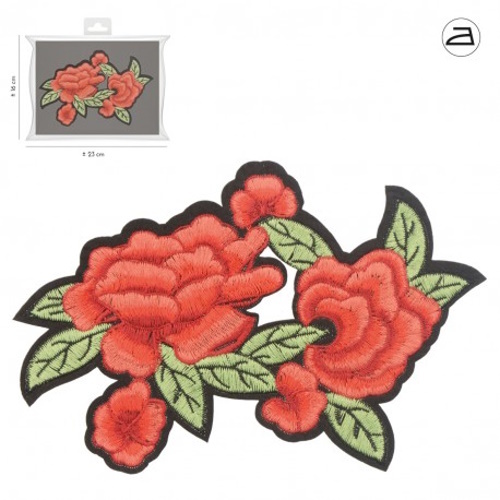 Tapetes Maples Rugs Area - cor Florença Marrom café - 213,36 cm x 152,4